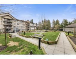 103 19825 54 Avenue, Langley, BC V3A0P6 Photo 21