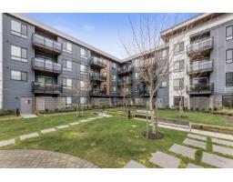 103 19825 54 Avenue, Langley, BC V3A0P6 Photo 22