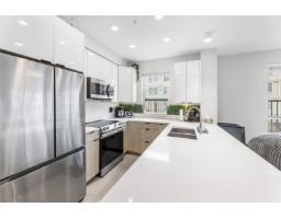 103 19825 54 Avenue, Langley, BC V3A0P6 Photo 6