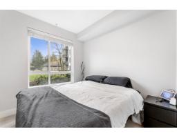 103 19825 54 Avenue, Langley, BC V3A0P6 Photo 8