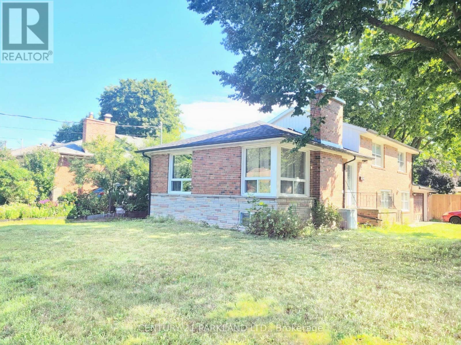 Listing photo of 2 DAVIS DOWNS PLACE