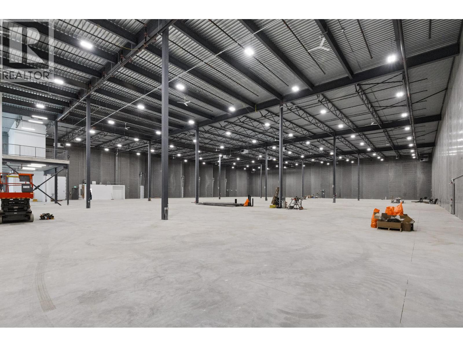  2638 Kyle Road, West Kelowna