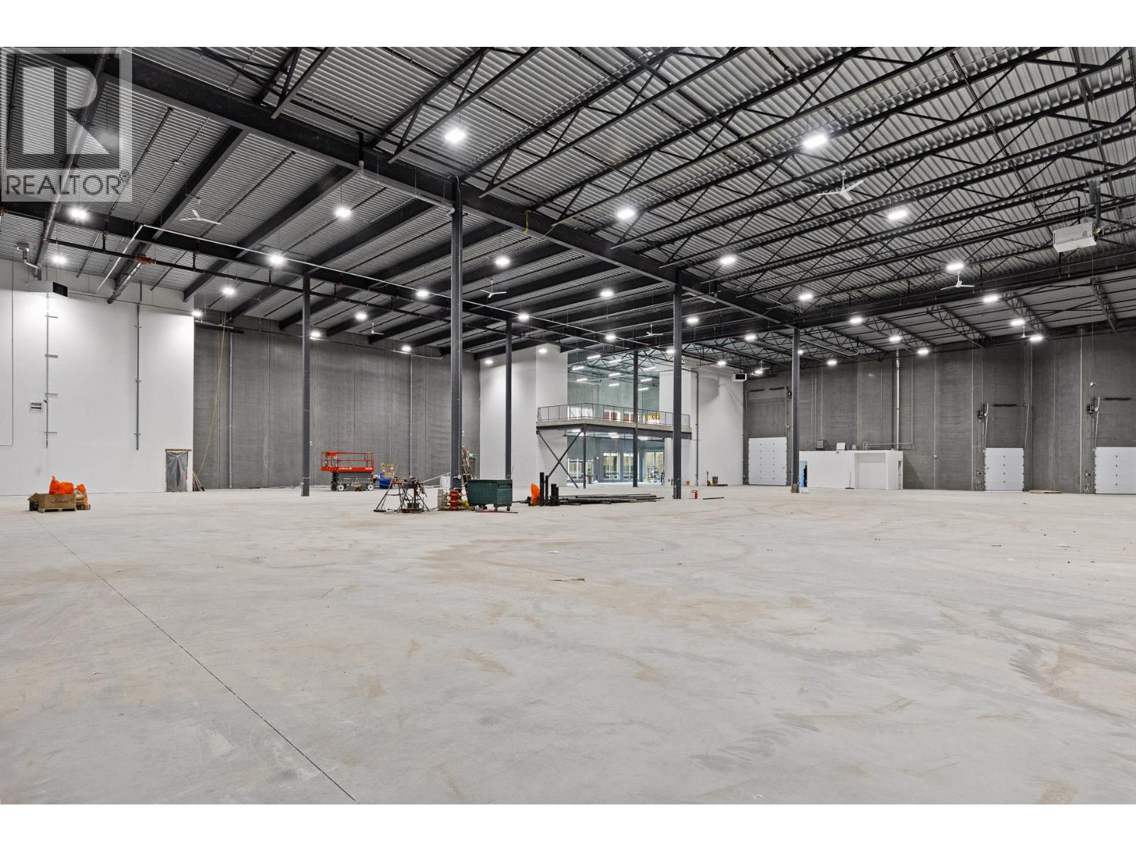  2638 Kyle Road, West Kelowna