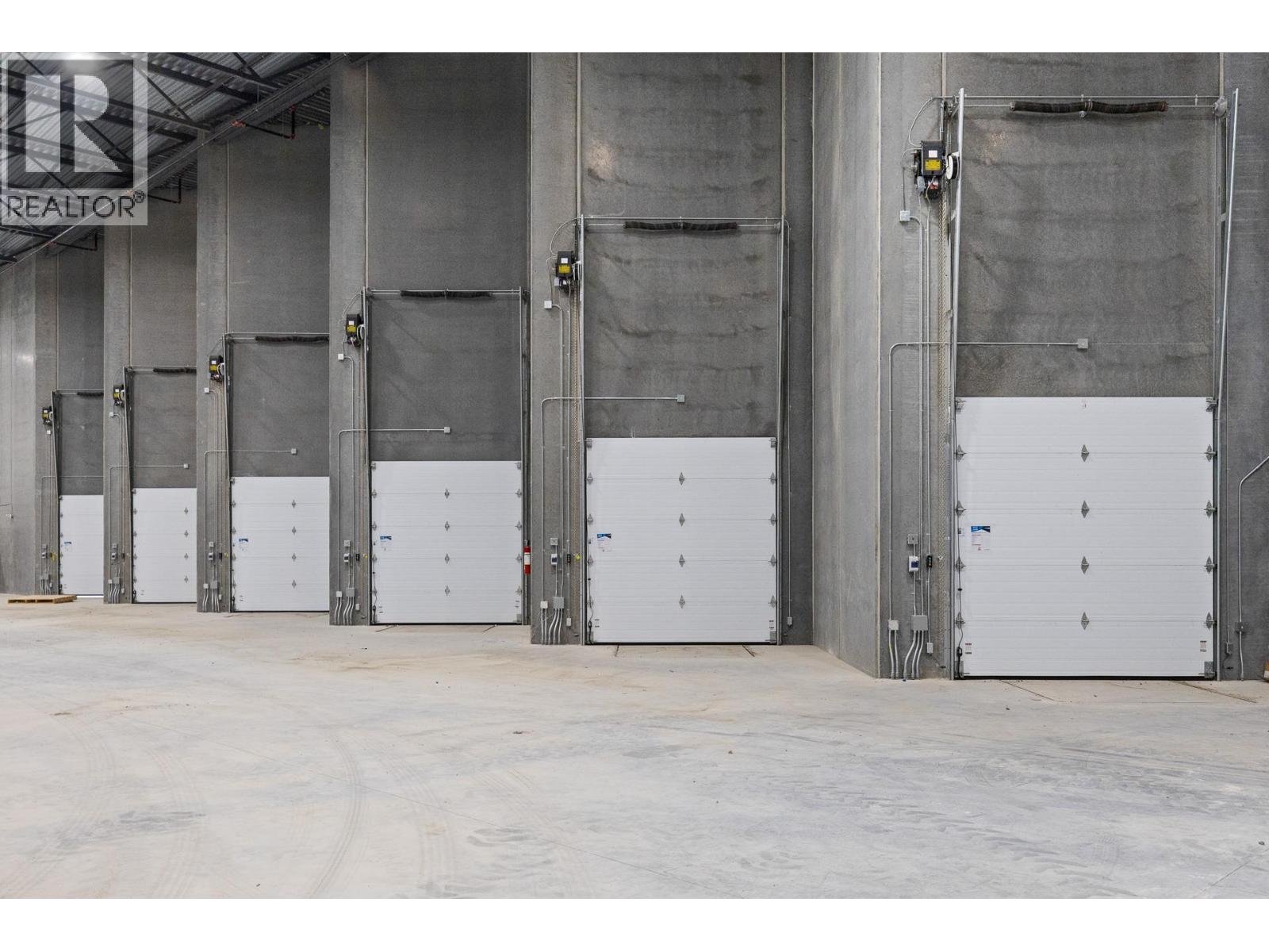  2638 Kyle Road, West Kelowna