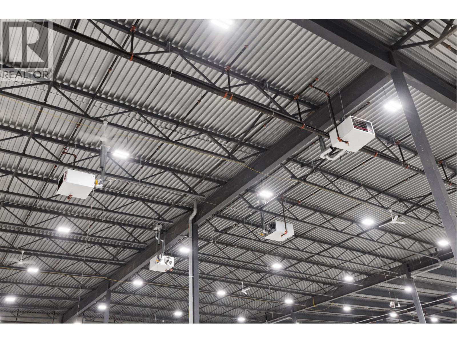  2638 Kyle Road, West Kelowna