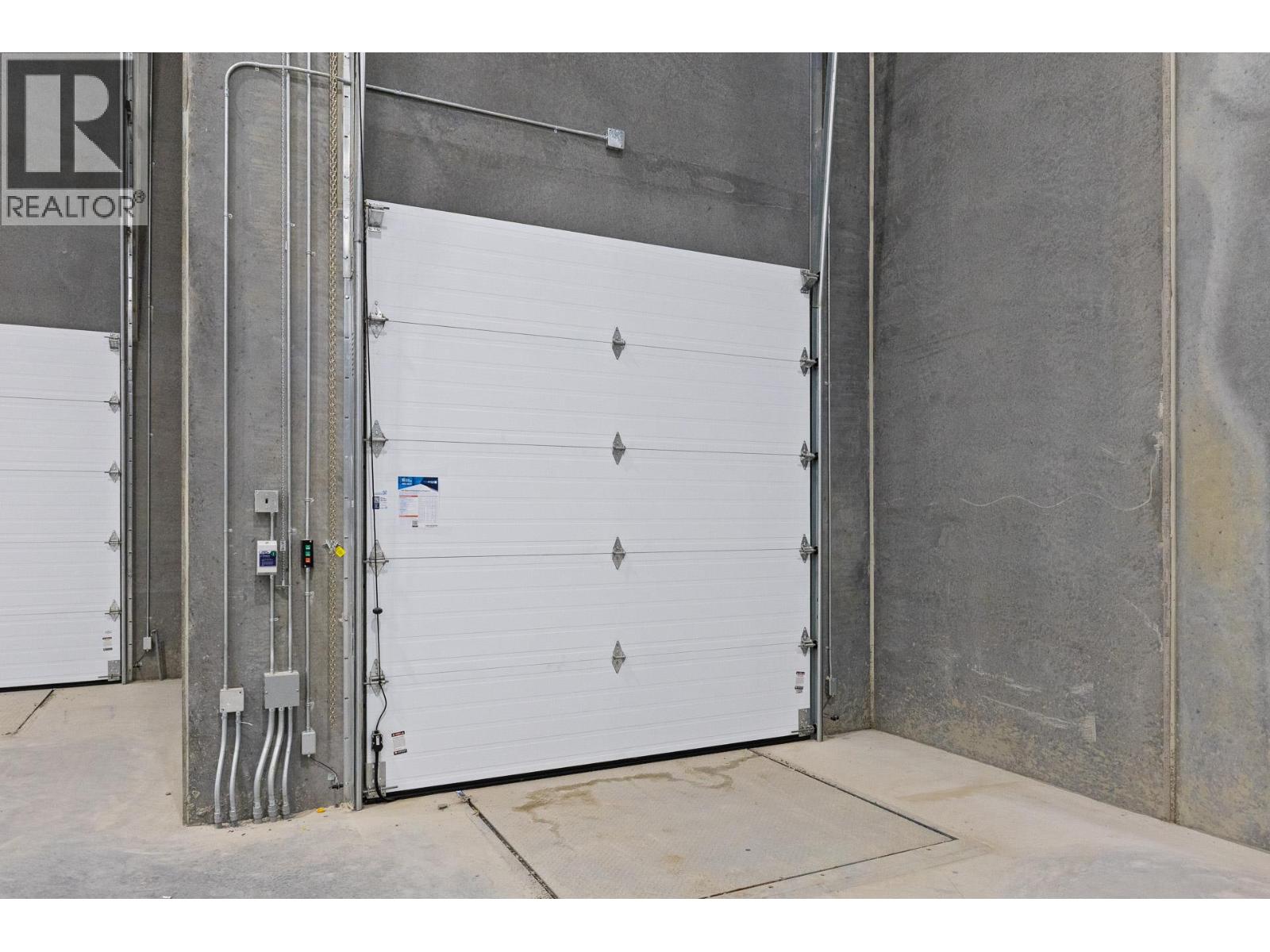  2638 Kyle Road, West Kelowna