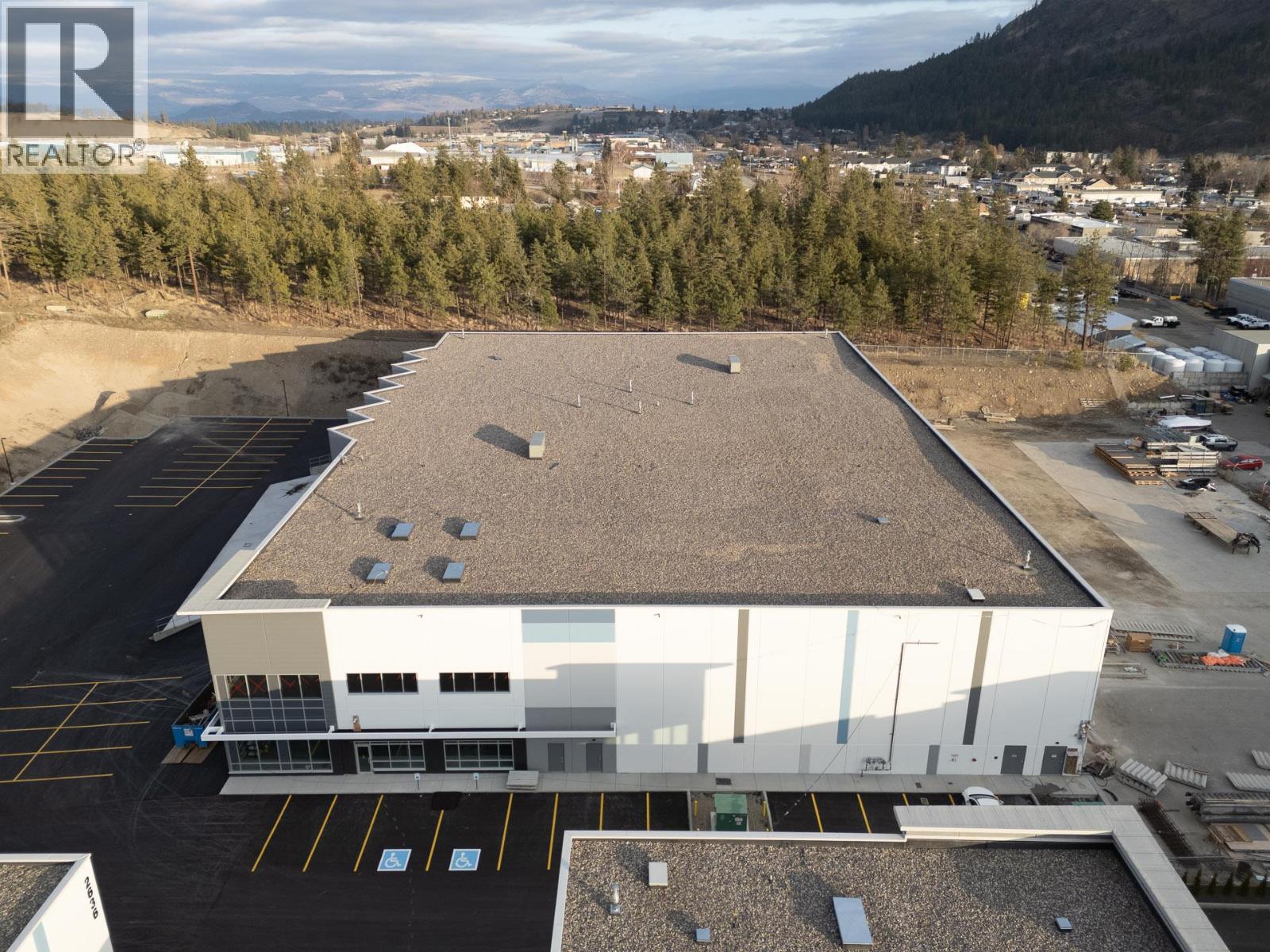  2638 Kyle Road, West Kelowna