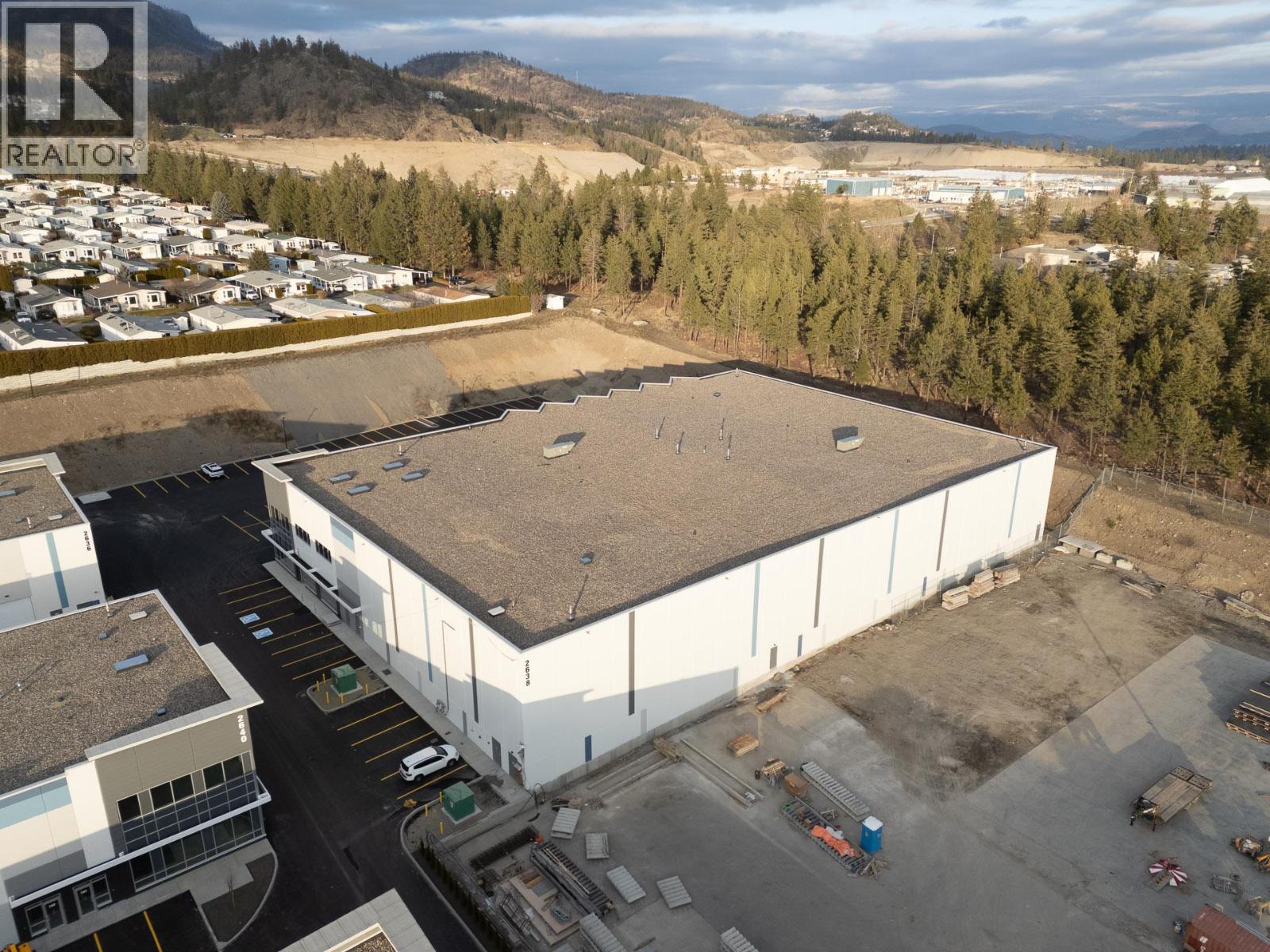  2638 Kyle Road, West Kelowna