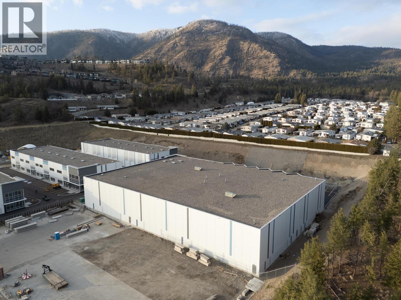  2638 Kyle Road, West Kelowna