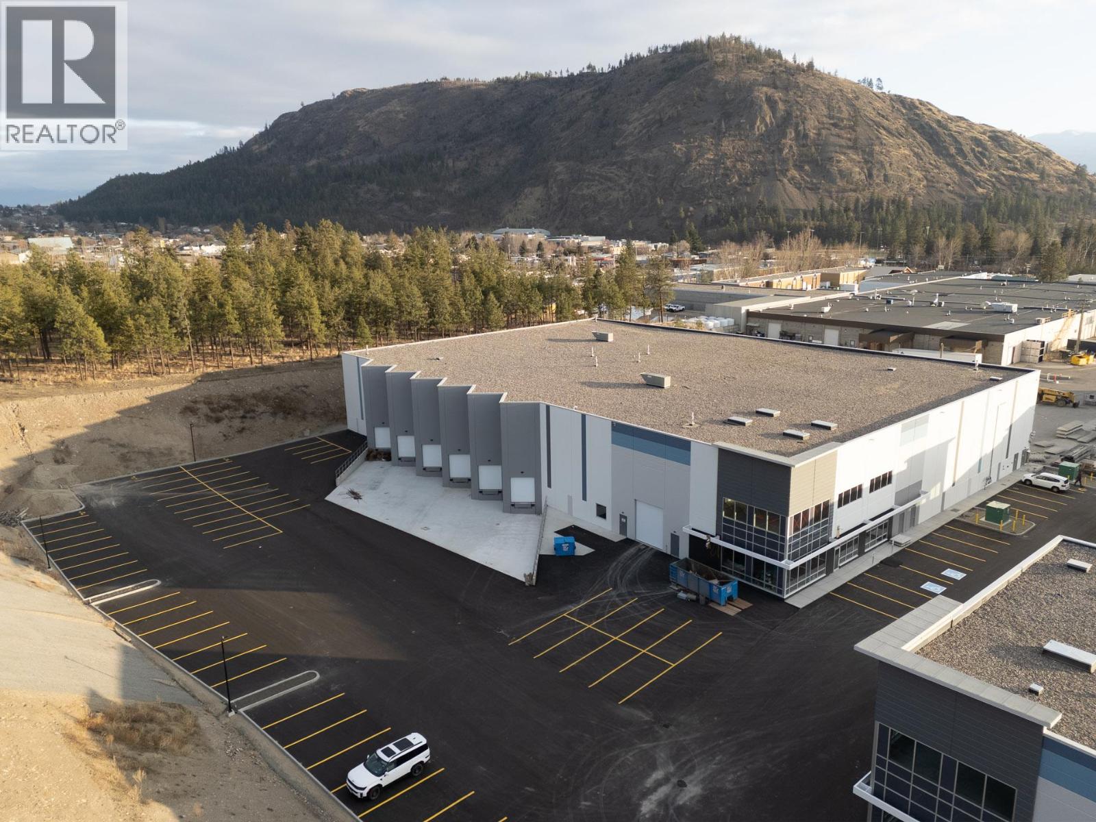  2638 Kyle Road, West Kelowna