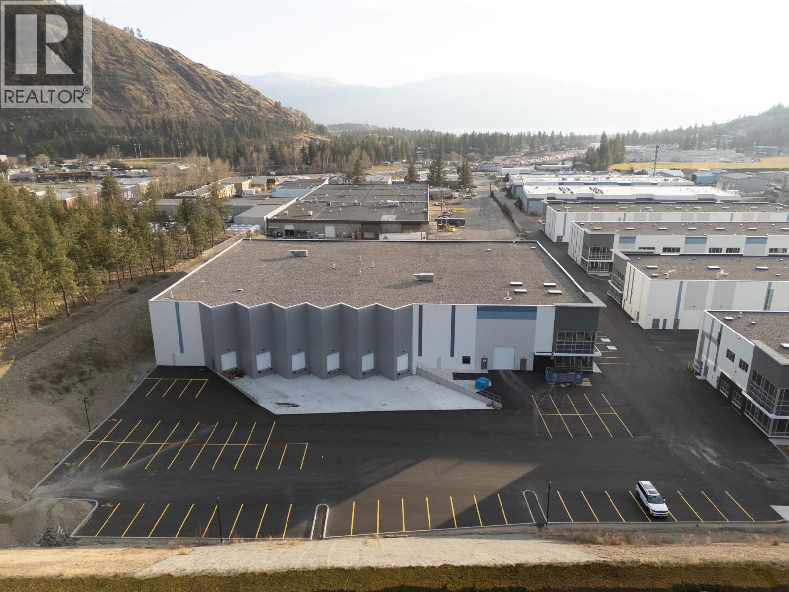  2638 Kyle Road, West Kelowna