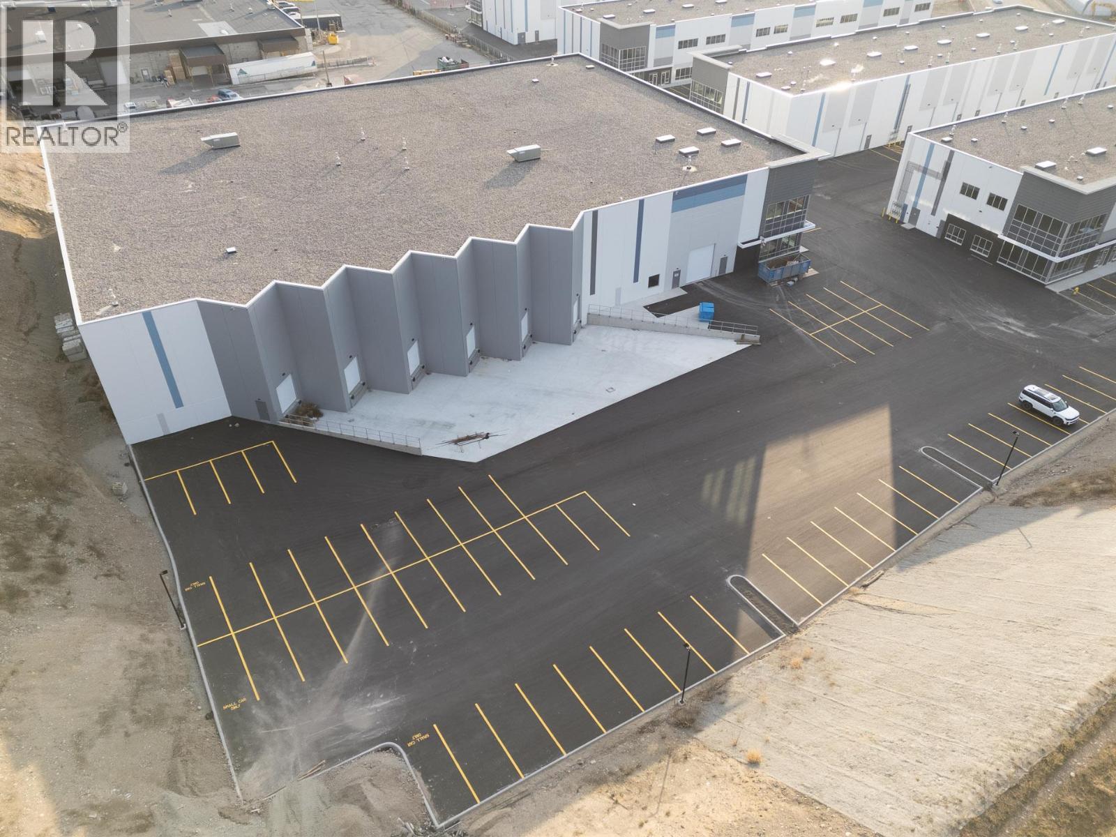  2638 Kyle Road, West Kelowna