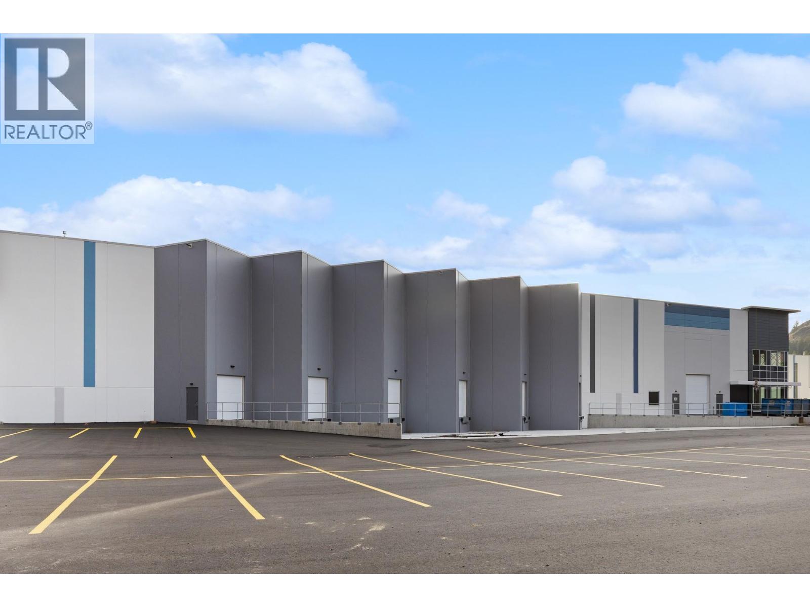  2638 Kyle Road, West Kelowna