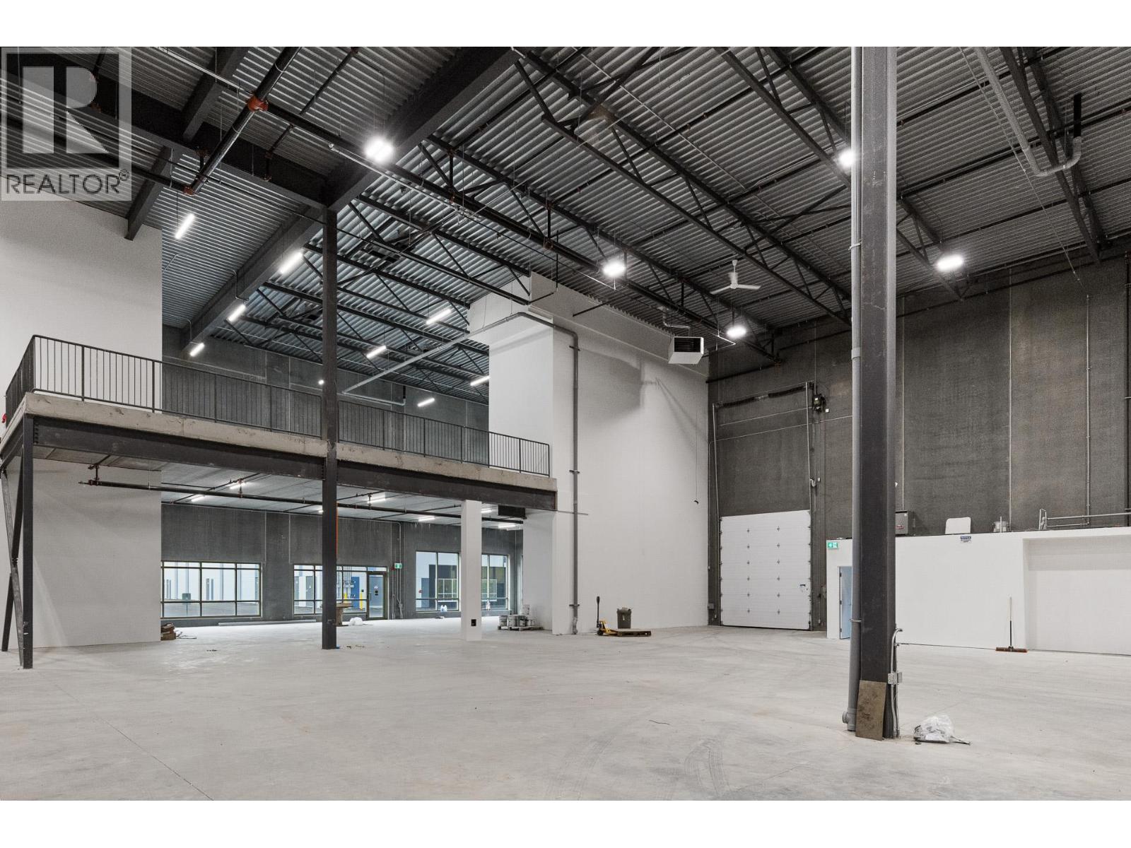  2638 Kyle Road, West Kelowna