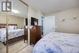 #128 2250 LOUIE DRIVE - 18