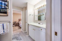 #128 2250 LOUIE DRIVE - 20