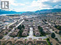 #128 2250 LOUIE DRIVE - 24