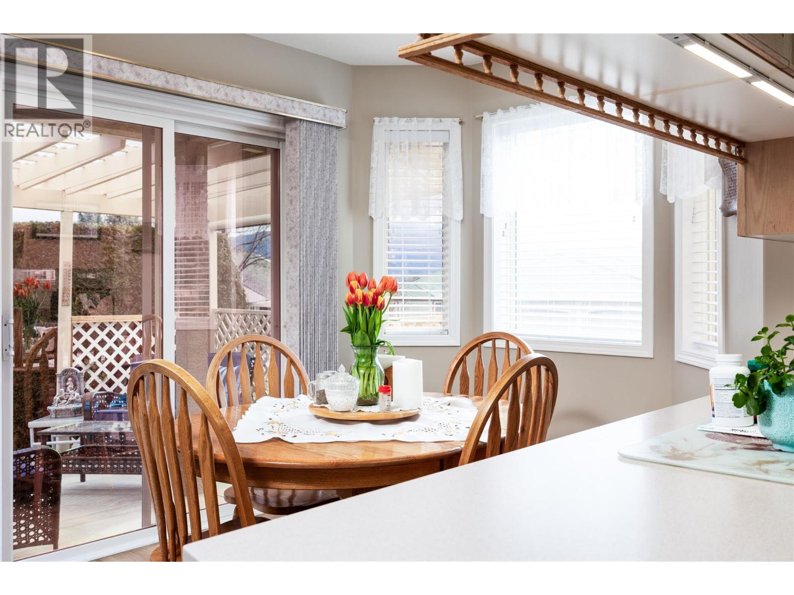 #128 2250 LOUIE DRIVE - 5