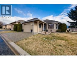 128 2250 Louie Drive, Westbank