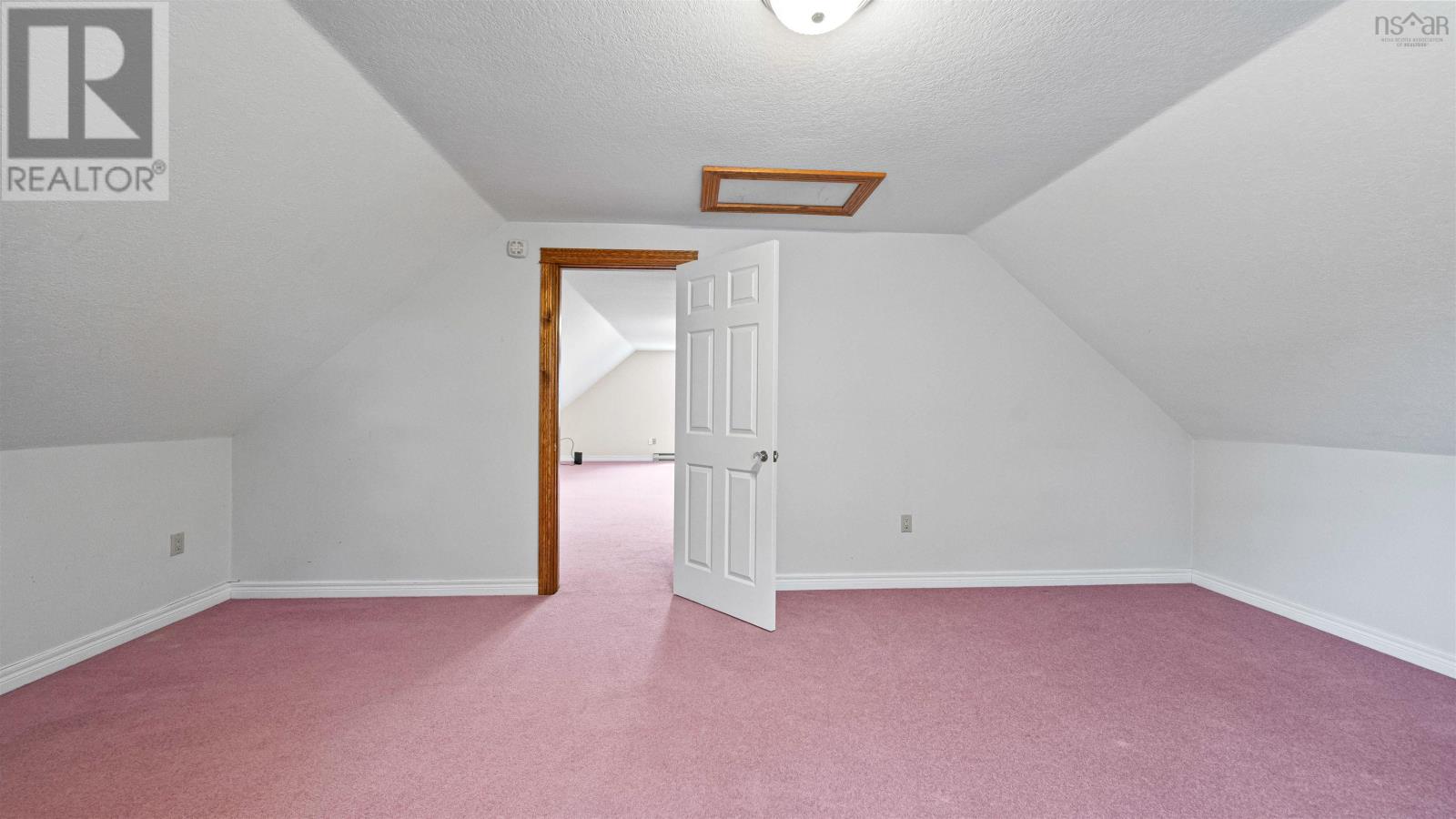 Property 29 of 33 of 156 Brown Street