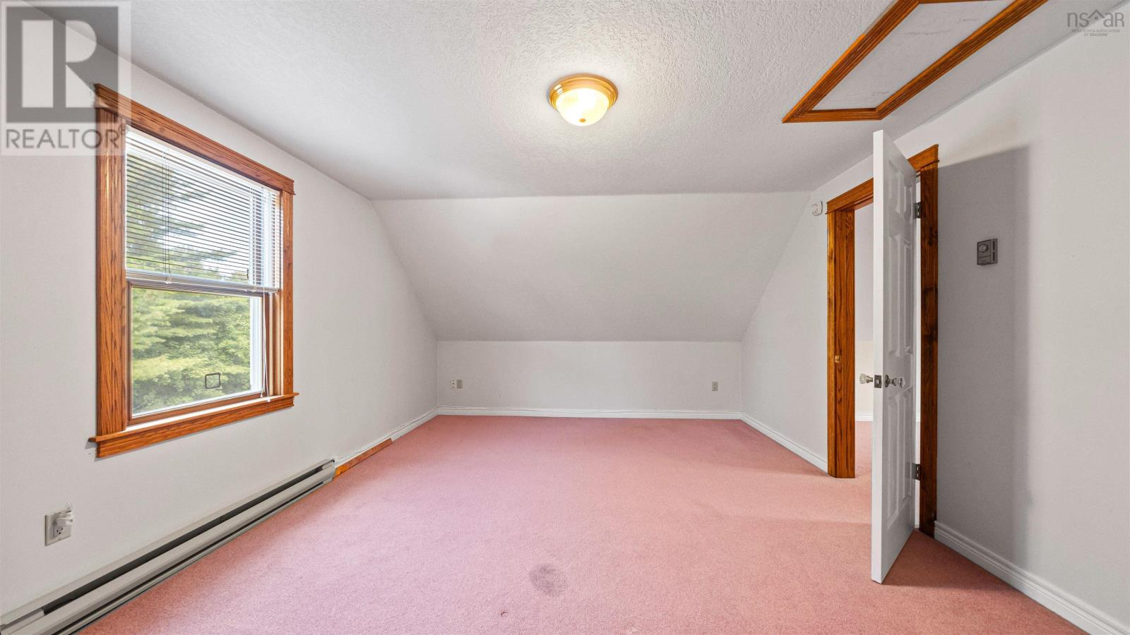 Property 27 of 33 of 156 Brown Street