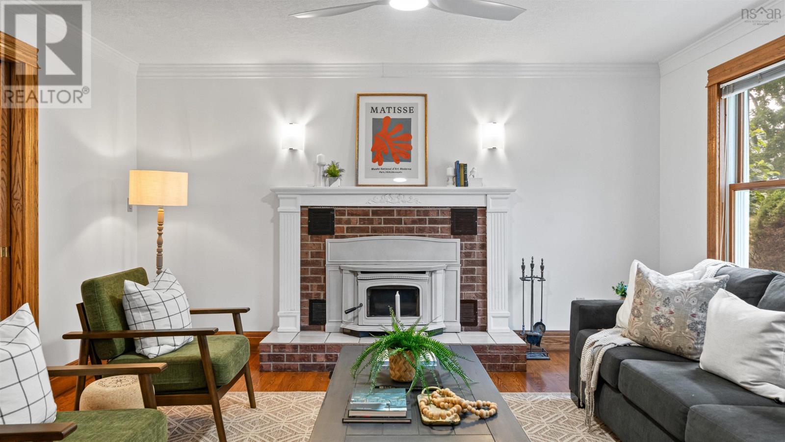 Property 7 of 33 of 156 Brown Street