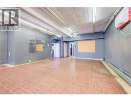 41-43 Woodstock Street S, Tavistock, ON N0B2R0 Photo 9