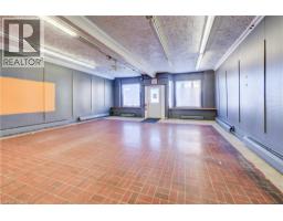 41-43 Woodstock Street S, Tavistock, ON N0B2R0 Photo 7