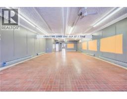 41-43 Woodstock Street S, Tavistock, ON N0B2R0 Photo 8