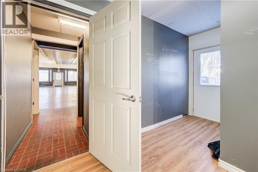 41-43 WOODSTOCK Street S, Tavistock, Ontario, N0B2R0 — Photo 22