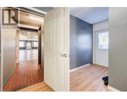 41-43 Woodstock Street S, Tavistock, ON N0B2R0 Photo 22