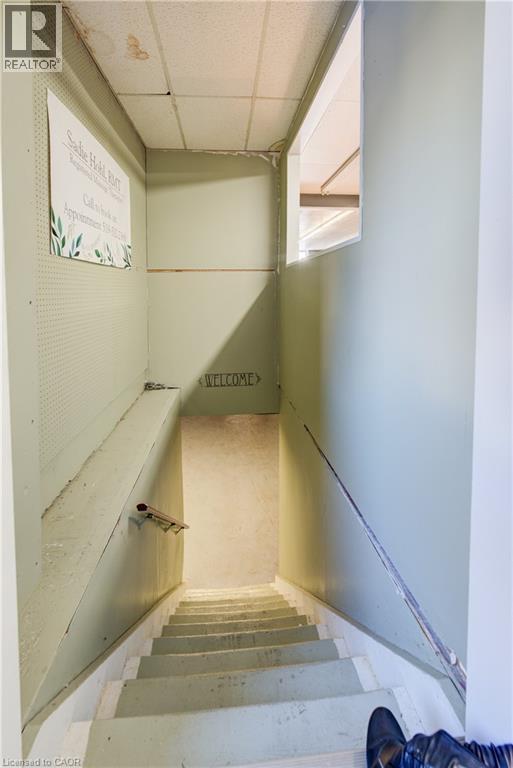 41-43 WOODSTOCK Street S, Tavistock, Ontario, N0B2R0 — Photo 23