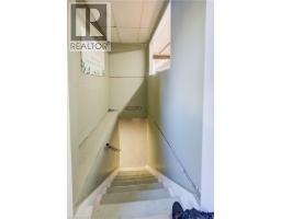 41-43 Woodstock Street S, Tavistock, ON N0B2R0 Photo 23