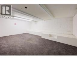 41-43 Woodstock Street S, Tavistock, ON N0B2R0 Photo 26