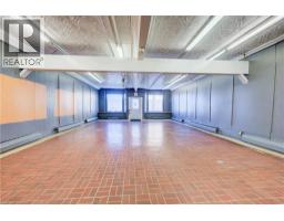 41-43 Woodstock Street S, Tavistock, ON N0B2R0 Photo 6
