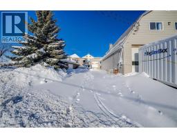 41-43 Woodstock Street S, Tavistock, ON N0B2R0 Photo 33