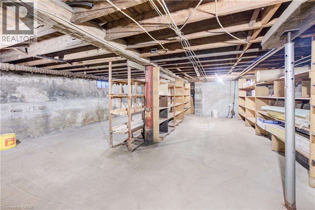41-43 WOODSTOCK Street S, Tavistock, Ontario, N0B2R0 — Photo 30