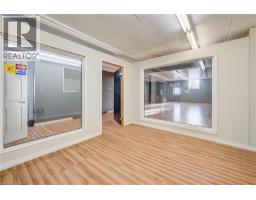 41-43 Woodstock Street S, Tavistock, ON N0B2R0 Photo 18