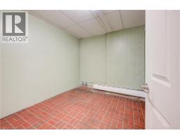 41-43 Woodstock Street S, Tavistock, ON N0B2R0 Photo 21