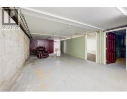 41-43 Woodstock Street S, Tavistock, ON N0B2R0 Photo 25