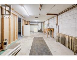 41-43 Woodstock Street S, Tavistock, ON N0B2R0 Photo 27