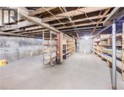 41-43 Woodstock Street S, Tavistock, ON N0B2R0 Photo 30