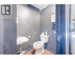 41-43 Woodstock Street S, Tavistock, ON N0B2R0 Photo 17