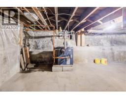 41-43 Woodstock Street S, Tavistock, ON N0B2R0 Photo 31