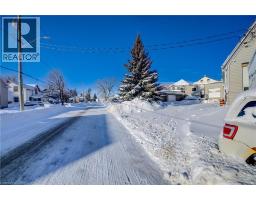 41-43 Woodstock Street S, Tavistock, ON N0B2R0 Photo 32