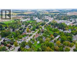 41-43 Woodstock Street S, Tavistock, ON N0B2R0 Photo 36