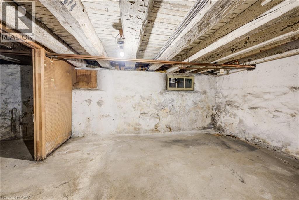 41-43 WOODSTOCK Street S, Tavistock, Ontario, N0B2R0 — Photo 28