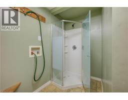 41-43 Woodstock Street S, Tavistock, ON N0B2R0 Photo 20
