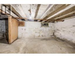 41-43 Woodstock Street S, Tavistock, ON N0B2R0 Photo 28