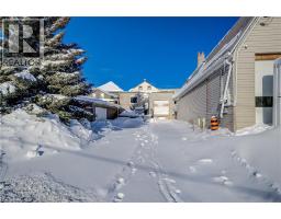 41-43 Woodstock Street S, Tavistock, ON N0B2R0 Photo 34